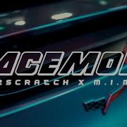 2Scratch X M I M E Racemode