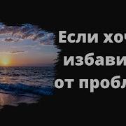 Цытаты Про Море