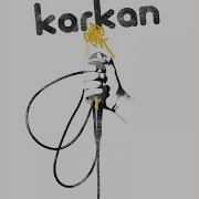 Karkan Splendide