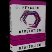 Evolution Of Sound The Ultimate Don Diablo Soundbank Samplepack