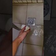 Звуки Голые Девушки Общественном Душе Бане
