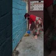 روتيني اليومي مغربي