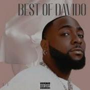 Best Of Davido