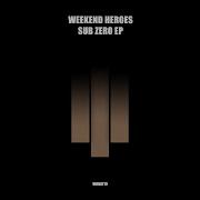 Weekend Heroes No Man Sky
