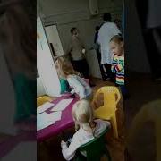 Звуки Порка Детей Родителями