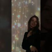 Элхэмдуллиллэх Скачать Песню
