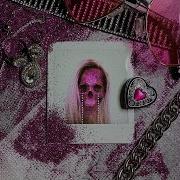 Dead Blond X Blur Мальчик На Девятке