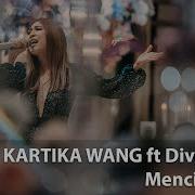Mencintaimu Kartika Wang