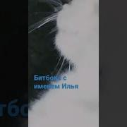 Битбокс С Именем Илья