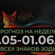 Королева Кринс Крис Это Анжелика