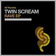 Report Club Mix Twin Scream