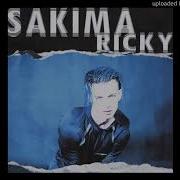 Daddy Feat Ylxr Sakima