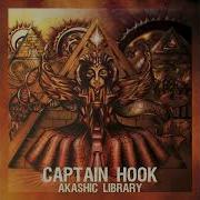 Bungee Jump Astrix Captain Hook