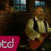 Geçtim Düya Çemberinden