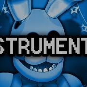 Bad Rabbit Remix Instrumental Tryhardninja