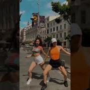 Te Plac 2022 Version 3Rei Sud Est