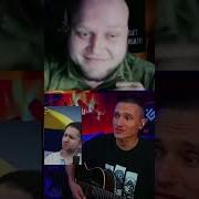 Малышка Артём Кальянов Песня
