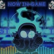 Bat Time Fnf Remix Retro