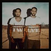 Chopstick Johnjon Roots Radio Version