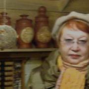 Ой Там Каля Млына Белы Птах Минус
