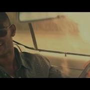 Breakup Song Ha Dong Qn