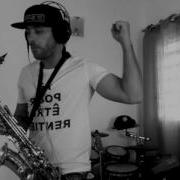 Money Maker Jimmy Sax Reworks