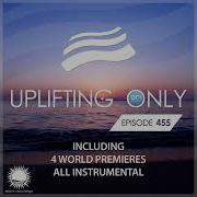Ori Uplift