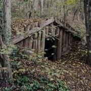 Осенние Приключения Поиск Клада