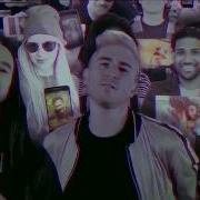 Steve Aoki Back 2 U Feat Walk The Moon