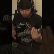 Sum 41 Fat Lip На Русском