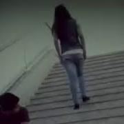 Ошики Бебафо Шери Точики