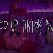 Speed Up Songs Part 3 Sped
