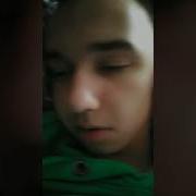 Кури Бухай И Шмар Еби