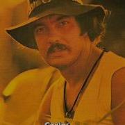 Erasmo Carlos Superstar Martinez Roberto