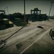 Gta 5 Best Drift Futo Real Drift Mod Test