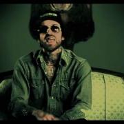 Fast Ride Yelawolf