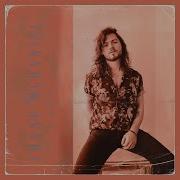 Chase Mcdaniel Project Audio Chase Mcdaniel