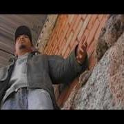 Isaorako Izy Mason Aloka 301 Madagascariensis Rap Gasy Setrokafatstoman