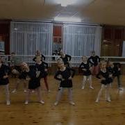Почесали Ручкой Ушки