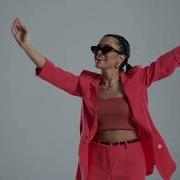 Ub 40 I Can T Help Falling Red Red Wine Allen Casian Remix 2025