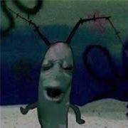 Meme Plankton