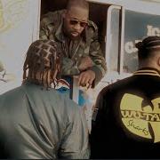 Rza Feat Killarmy Wu Tang Killa Bees Sharks 2025