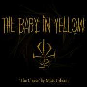 Baby In Yellow Ost