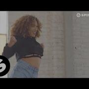 Rhythm Is A Dancer Feat Kaleena Zanders Breathe Carolina Dropgun