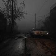 Warykid Трудно Стать