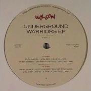 Washerman Just A Moody Guy Original Mix