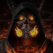 Scorch Dubstep Mix For Working Out Most Brutal Drops