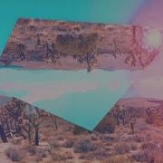 Kaskade Go Slow