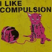 Compulsion All We Heard Was A Dull Thud
