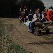 Цыганский Ансамбль Перекати Поле Джелем